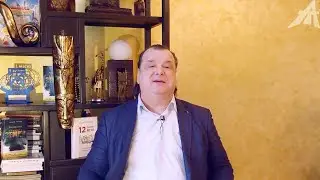 Подтверждённый прогноз Андрея Тюняева: инопланетяне вымерли