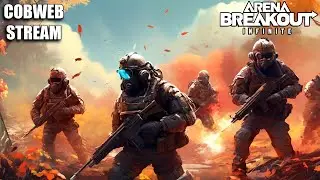 Arena Breakout: Infinite - Опасный рейд: Ставки повышаются