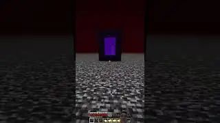 💀 Minecraft meme reaction