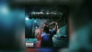 Young Seba - $uicideboy (prod. error.mp3)