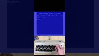How to Determine Commodore 64 KERNAL Version 