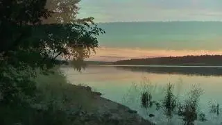 Руслан Богатырев - Ноктюрн Шопена - Мелороманс (мелодекламация) - Chopin. Nocturne Op.9, No.2