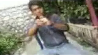 gone slik