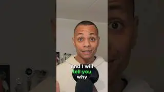 Gain Subscribers with YouTube Community Posts