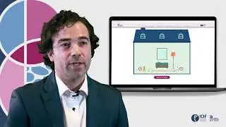 Home Safety for osteoporotic patients