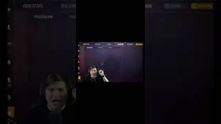 Разработчики добавляют обмен скинами 🤤🤤😱😱