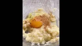Шоколадный торт без выпечки на 110 ккал.