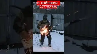 любителям лайфхаков 🤘