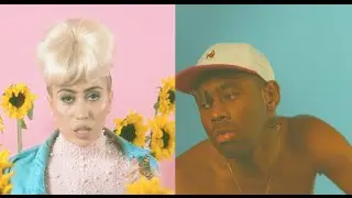 Tyler, The Creator - PERFECT Featuring Kali Uchis And Austin Feinstein