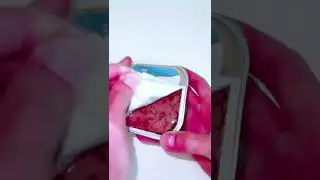 Специальный корм для лысой кошки сфинкс