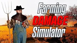 КАТАКЛИЗМ + ТВИТЧ МОД без благословений \ CATACLISM + TWITCH MODE without blessing