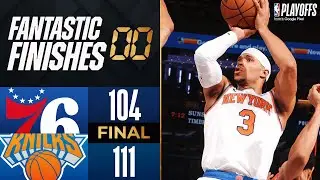Final 