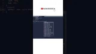 CSS Loading Animation 