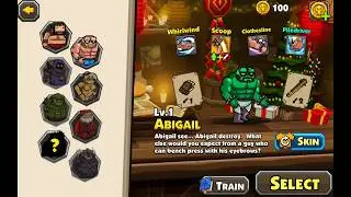 BLACKMOOR 2 (IOS / ANDROID ) MOD HACK UNLIMITED LIFE [ БЕСКОНЕЧНАЯ ЖИЗНЬ ] МОД