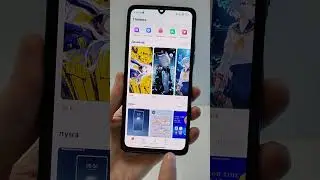 Xiaomi Hyper OS Lock Screen - How To Install | 🔥 Hyper OS Lock Screen - NO ROOT - NO TWR