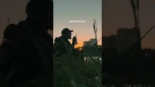 Мотивация на каждый день