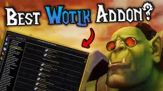 Handle loot like a PRO with these Wotlk Addons - WoW Addons