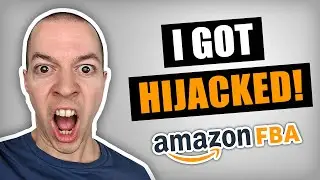 How to Remove Amazon FBA Image/Photo Hijackers in 2023