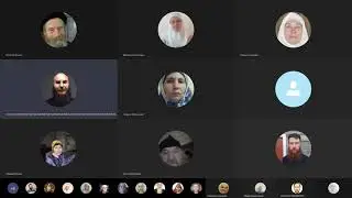 Проповедь  Дом Мой домом молитвы наречется  0 6  04 2023