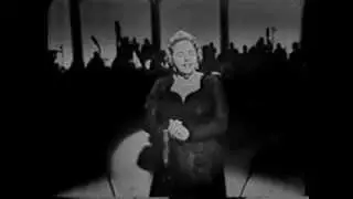 The Kate Smith Show: They Say It's Wonderful