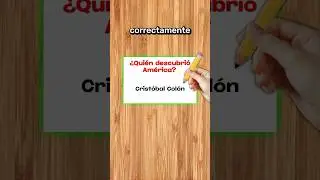 Truco Para Sacar Excelente En Un Examen