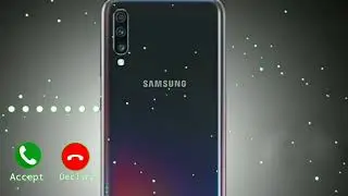 samsung galaxy a72 original ringtone || samsung ringtone || new samsung || Ringtone|| Hindi Ringtone