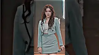 Queen of South Korea Nancy Momoland 😍 Whatsapp Status | Full Screen | Nancy Fans | #shorts #trending