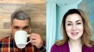 Денис Орловский: Истинное и ложное пророчество