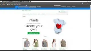 Legacy (V7.2): DecoNetwork - Perform front-end customization