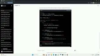 python rest api exception handling