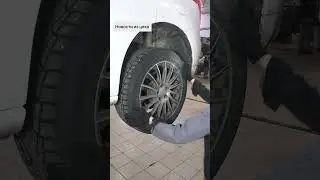 Haval Jolion  обзор на пробеге в 30 тыс.км.