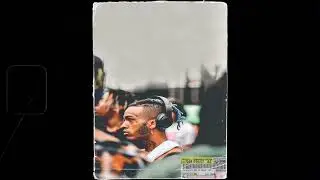 [FREE] XXXTentacion x Juice WRLD Type Beat |Goodbye|