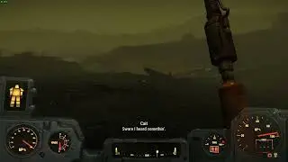 It Just works