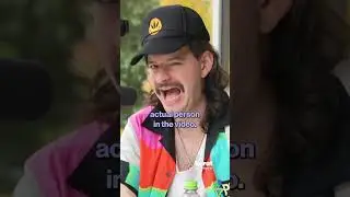 When Kindness Content is Actually Mean