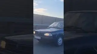 🚗 МОСКВИЧИ В МОСКВЕ!!! #москвич #азлк #oldcars #vintagecars #lada #car #90s #80s