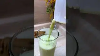 Ківі в йогурті 🙄