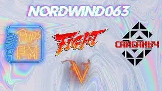 🔴 ЭПИЧЕСКИЕ ДУЭЛИ: PupsFM, Nordwind063, СанСаныч TV, Virtuoz Inc 