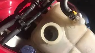 Двигатель Alfa Romeo 147 1.6i AR37203