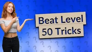 Can you go over level 50 in Cyberpunk?
