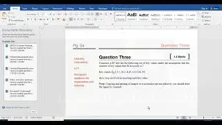 18-شابتر 21 تطبيق Assignment3