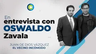 El Arresto de "El Mayo" Zambada: Implicaciones Políticas y Estratégicas en México y EU