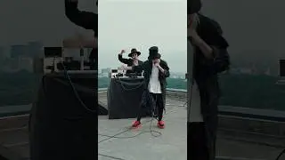 FAKE LAND / YouTube Music Weekend 8.0 Special version 