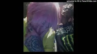 Lil Peep - GODS (ft. Lil Tracy) [BEST ACAPELLA ON YOUTUBE]