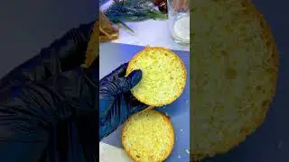 Рецепт бенто бісквіту 