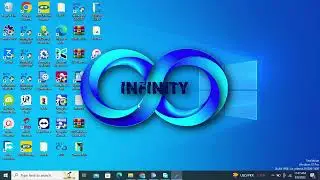 Infinix hot 10i (pr652b) remove password.