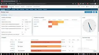 Cannot execute script on zabbix server