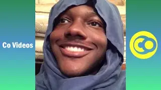 [1 HOUR] Best HARDSTOP LUCAS Vines Compilation | Funny 