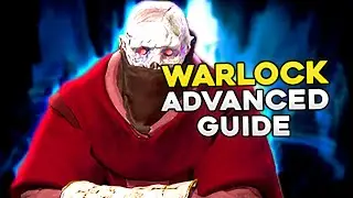 How To Play Warlock: Master The Class!