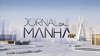 JORNAL DA MANHÃ - 18/12/2023