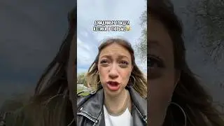 ДимДимыч увидел как котика посадили в тюрьму🥹